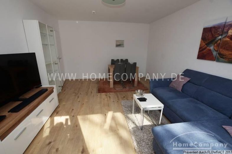TOP 2 Zi. Wohnung mit Balkon in Uni Nähe – b0889ec09181f3c48f07e273cf942103c5e8d595.jpg