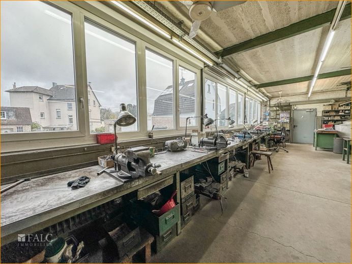 Bild 13