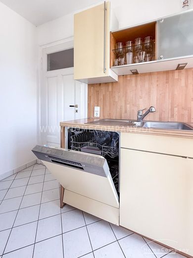 22801 HomeCompany Dresden Möbliert/Furnished 3-Zimmer Maisonette Wohnung in Dresden-Striesen mit Balkon max. 3 Personen – 962bb9b6d20f285a62a6fdff3ff92a35e022797c.jpg