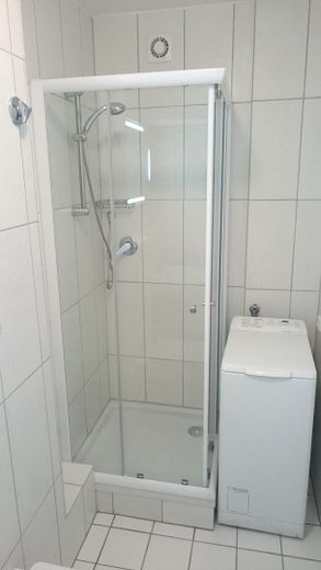 Ein-Zimmer-Wohnung in Nähe der Universität - ideal für Studierende – Foto 4