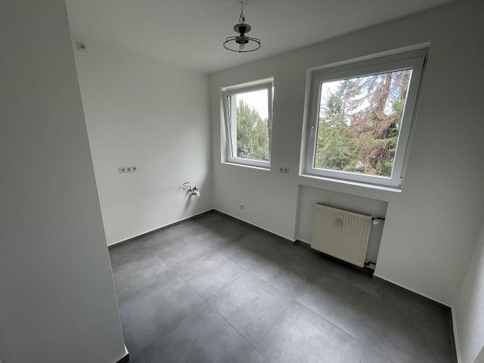 Küche 1