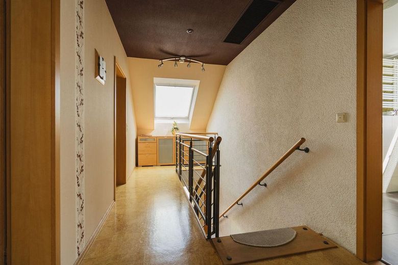 Top Lage, hochwertig ausgestattetes Einfamilienhaus von privat, provisionsfrei, ohne Makler – Foto 21