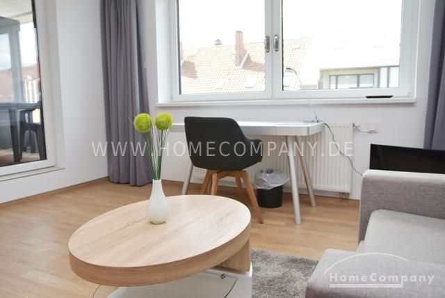 Zentrum,  Business-Apartment mit Boardingservice – 654a04c92682a33542dd930a6e3e1e52231bb957.jpg