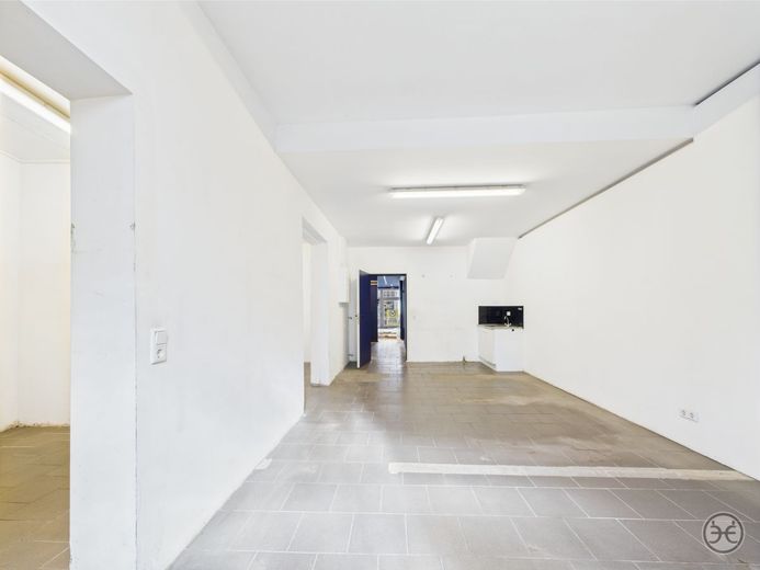 Eden-Ehbrecht-Immobilien_Ladenfläche_Gaststr-10_Vermietung014