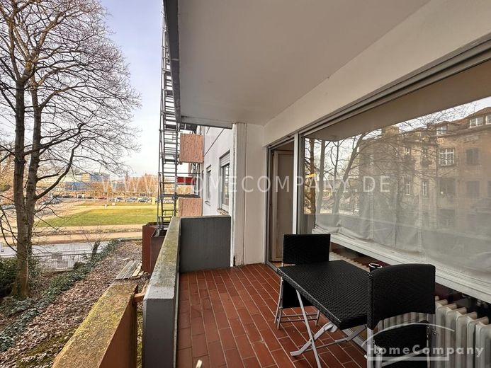 Schöne 2 ZKB Wohnung in Saarbrücken, Am Schloss – 6c4020f98f1c2eaba67001870346517806846965.jpg