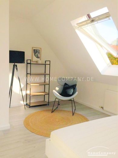 Westend (8067567) – Helle, offen geschnittene 2-Zimmerwohnung in bester Westendlage – e36f1199af0b4fbf8112187c3691ac75cb6c38f2.jpg