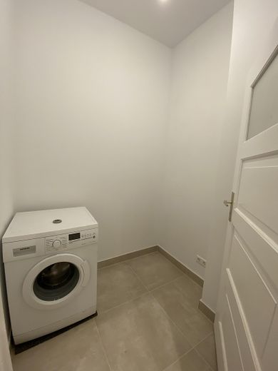 Abstellkammer