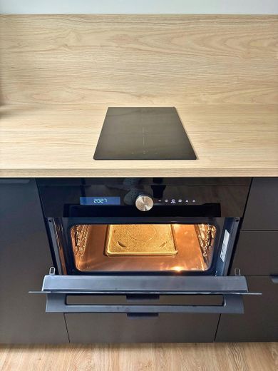 Modernisierte Maisonette in ruhiger Villenlage von Alt-Rahlstedt – Foto 13