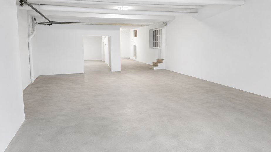 Mitte+Gesundbrunnen / Lager / Büro / EG / Zentrale Lage – Foto 5