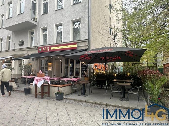 Restaurant an der Hasenheide – WhatsApp Image 2026-04-17 at 14.38.01 (7)