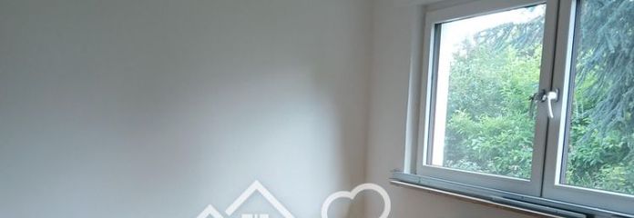 3-Zimmerwohnung zentral gelegen in Münchingen