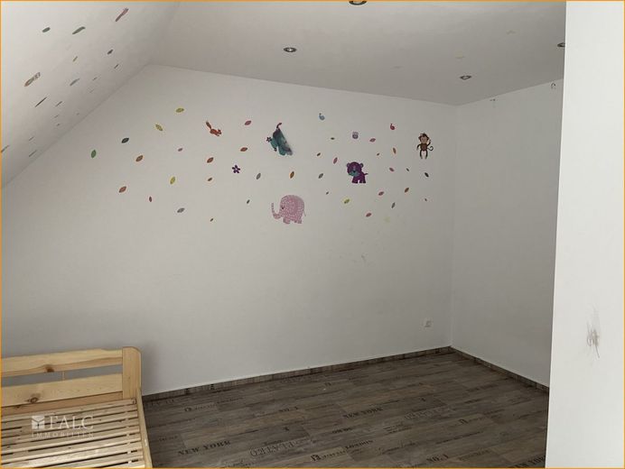 Kinderzimmer 2