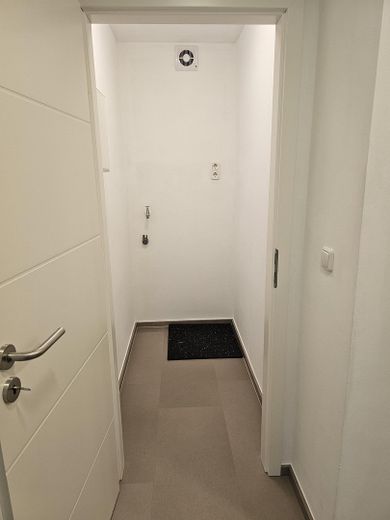 Abstellraum-in-Wohnung