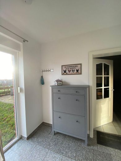 Ferienwohnung mit Garten auf Fehmarn – 300 m zur Ostsee, 25.000 € Jahresumsatz – Foto 4