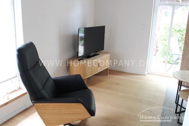 Celle_con_distretto, Accogliente appartamento arredato in casa a graticcio a Lachendorf per 1-5 persone – ae9d838fa0f92b477c83663fa0729eb852d6b2bb.jpg