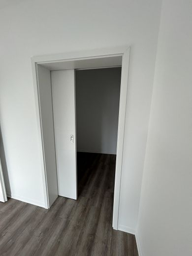 Ihre neue Mietwohnung mit Stil am Meer in Heiligenhafen – Foto 14