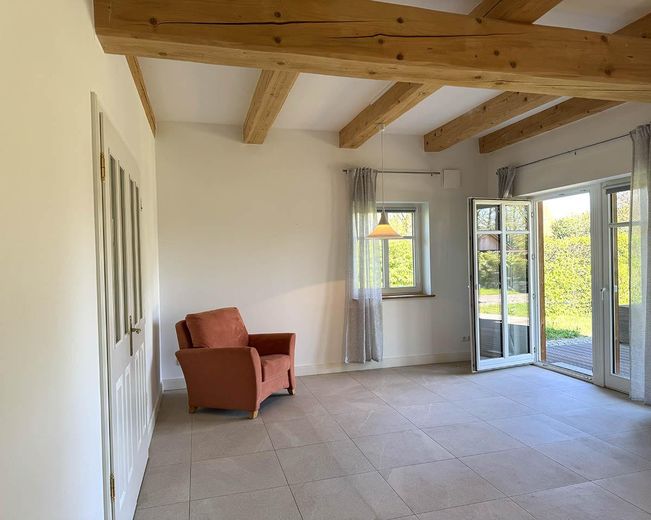 Wohnzimmer2