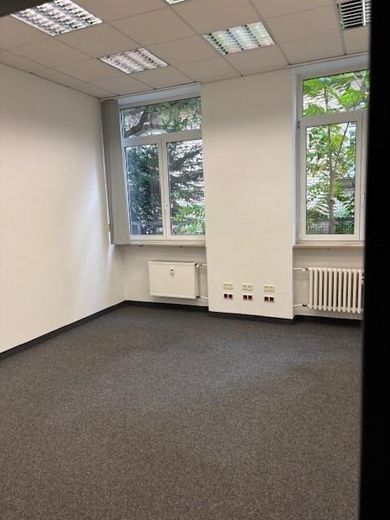 Büro 2