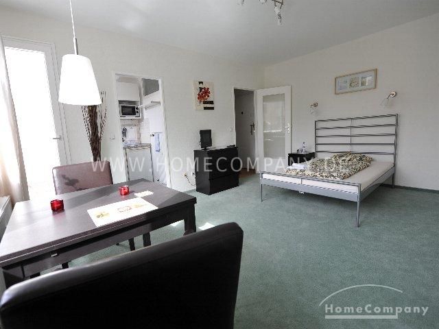 Moderne 1 Zimmer Wohnung in Berlin Wilmersdorf, möbliert – 0023d91108d3616196e59bcb7aa5712625c49ea6.jpg