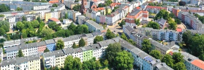 Piękne, wyremontowane mieszkanie 3-pokojowe w KTV – łazienka z oknem, wbudowane reflektory, odpowiednie dla współdzielonego mieszkania