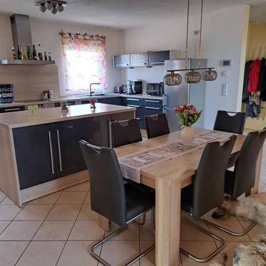 Wunderschöner Bungalow an Naturliebhaber zu verkaufen! – 20260417_180058