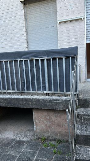 Schöner Wohnen am Rohrbach Markt – Foto 25
