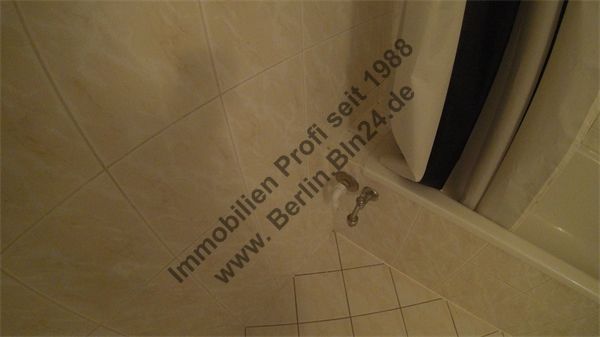 Wohnung mieten - - - 3 Zimmer Dachgeschoß - 2WG tauglich – G0024772