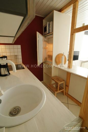 Möblierte Wohnung in Heikendorf – fa58d195494471b231360a5da02f78616c3b3dab.jpg