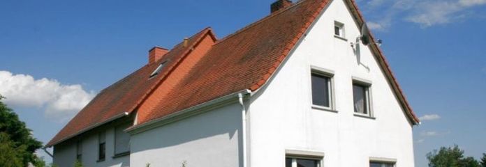 Spreewiese – dom do własnego użytkowania lub wynajmu