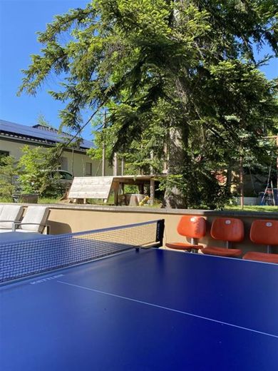 6-Zi. Neubau-EFH mit Terrasse, 2 Bädern, Nebengelass, Kamin und tollem Garten in Bestlage! – IMG_2657