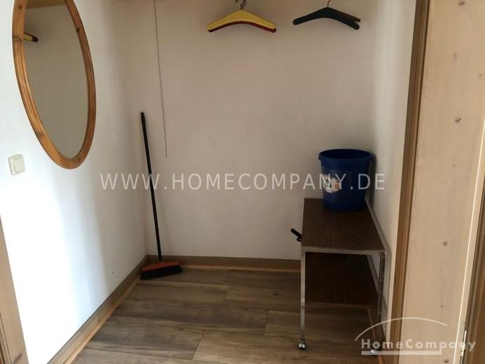 Bellissimo appartamento di 5 locali, arredato, ottime dotazioni. Cortile interno utilizzabile. – 60496b5a79ca4a340007785e7d9a33c154acfbc1.jpg