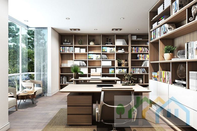 Pyrbaum- Minimalistisch in seiner schönsten Form – Gast+Arbeiten_2_study-6479430_1280