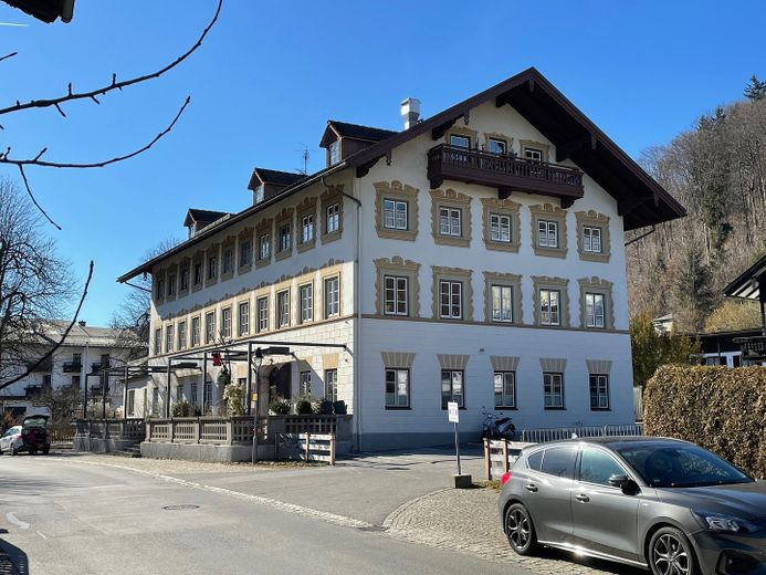 Appartamento al piano terra quasi nuovo con dotazioni di pregio e architettura eccezionale – Foto 1
