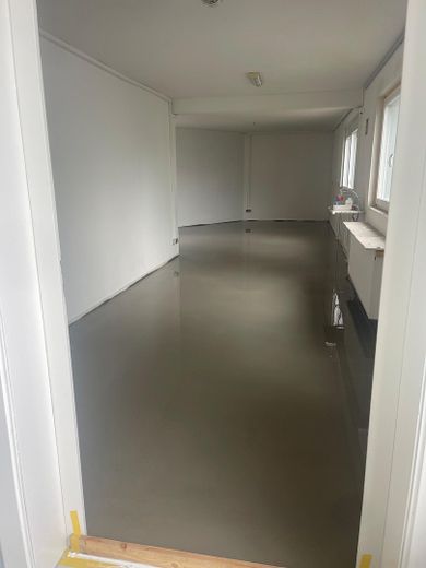 NUOVO! 400 m² di superficie commerciale - RISTRUTTURATA & SENZA PROVVIGIONI | Visitala subito ! – Foto 9