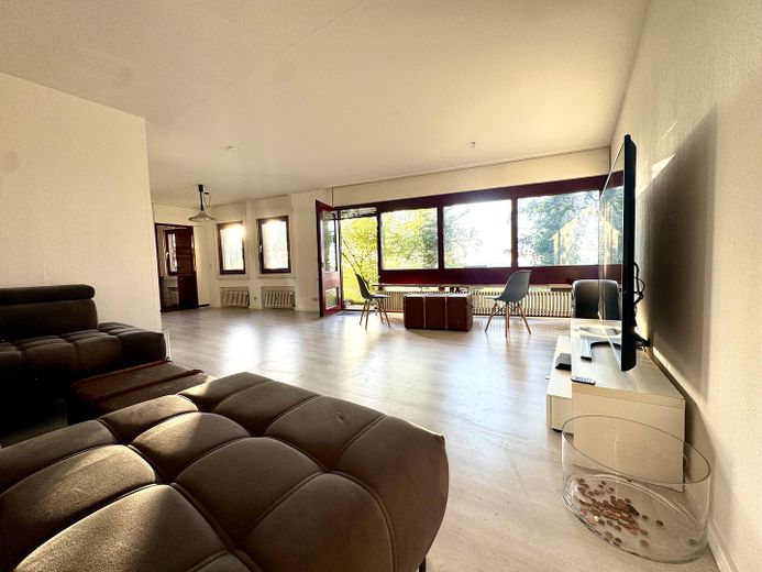 Wohnzimmer 2
