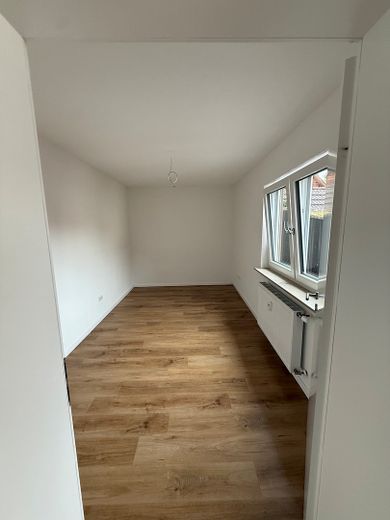 Nowoczesne mieszkanie 3,5-pokojowe w sercu Ellhofen – Kinderzimmer