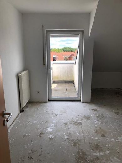 Schöne 3-Zimmer Dachgeschoss Wohnung in Bielefeld AdL (19)  mit Wohnberechtigungsschein – Foto 13