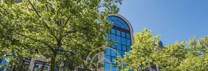 CALEO ¦ Saarbrücken ¦ Bürgerpark ¦ flexibel + sofort bezugsfertig ¦ all inclusive ¦ PROVISIONSFREI