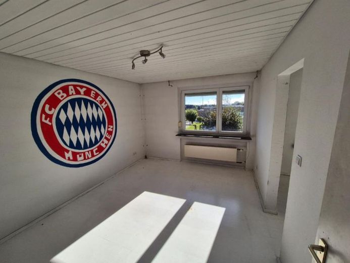 Bild 16