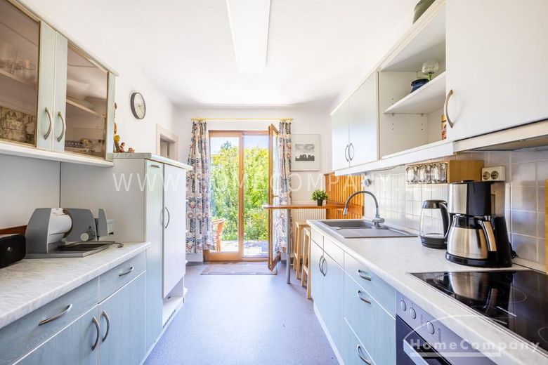 28146 HomeCompany Drezno Umeblowany/Umeblowane Połówka domu bliźniaczego z działką w Dreźnie-Leubnitz-Neuostra maks. 2 osoby – d5129cb72cbbfbd1b1ad649a911ab3d08005284d.jpg