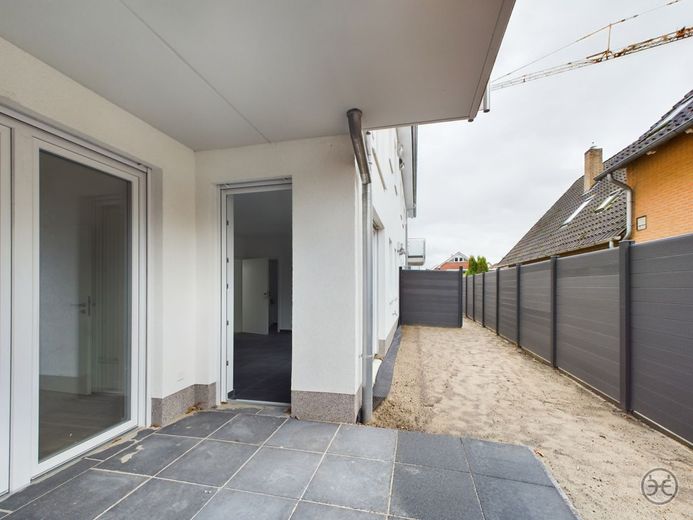 Eden-Ehbrecht-Immobilien_Neubau-Wohnungen_KFW-40Plus_027