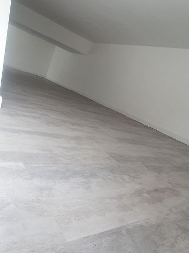 2. Ebene