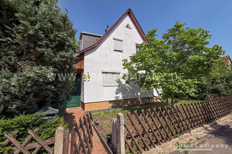 27757 HomeCompany Möbliert/Furnished Einfamilienhaus/Cottage in Leipzig-Eutritzsch max. 6 Personen – d3df064b8a36bcf6abb03d81df89304ef2a11c7f.jpg