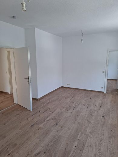 Wohnzimmer Essbereich