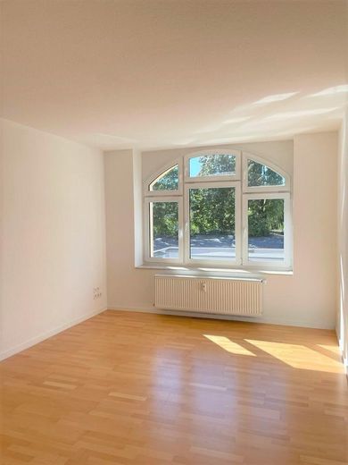 3-Raum Wohnung / Neue Neustadt / 83m² – Foto 8