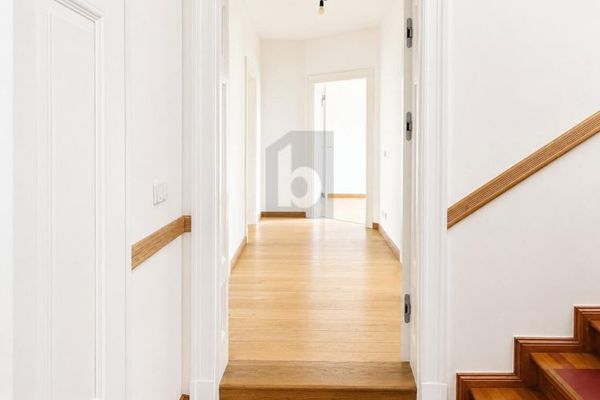 GRÜNE OASE ZUM WOHLFÜHLEN