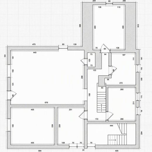 4-Room Apartment in Gröbenzell – First Occupancy After Complete Renovation – Photo 10