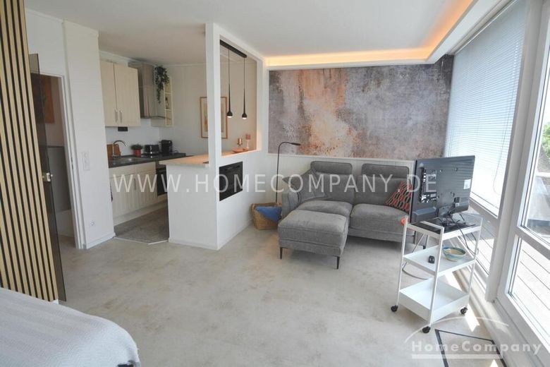 Hochwertig möblierte Wohnung in Kiel Schilksee mit Weitblick ins Grüne – fb497e5d9816c05ebfc6bd27dc152d96b966e5e1.jpg