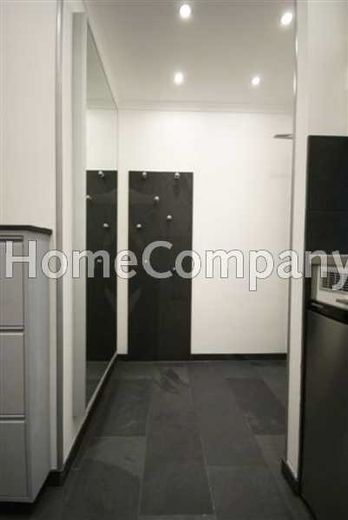 Hochwertig und modern möbliertes Apartment in attraktiver Lage, KFZ-Stellplatz möglich, 5 Minuten Fahrzeit zur Ruhr-Universität – da1e962541a446011d873cd4c0cef0edf484af0d.jpg