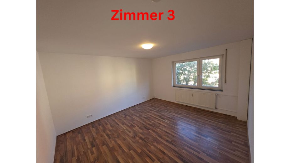 Toiture RÉNOVÉE ! Énergie E ! 0 € d’appel de fonds exceptionnel ! 84 m², le rêve en colocation • 2 balcons • cuisine • garage – Photo 7